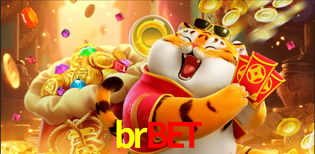 brbet