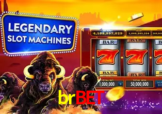 Desvendando o Mundo dos Jogos Virtuais na brbet