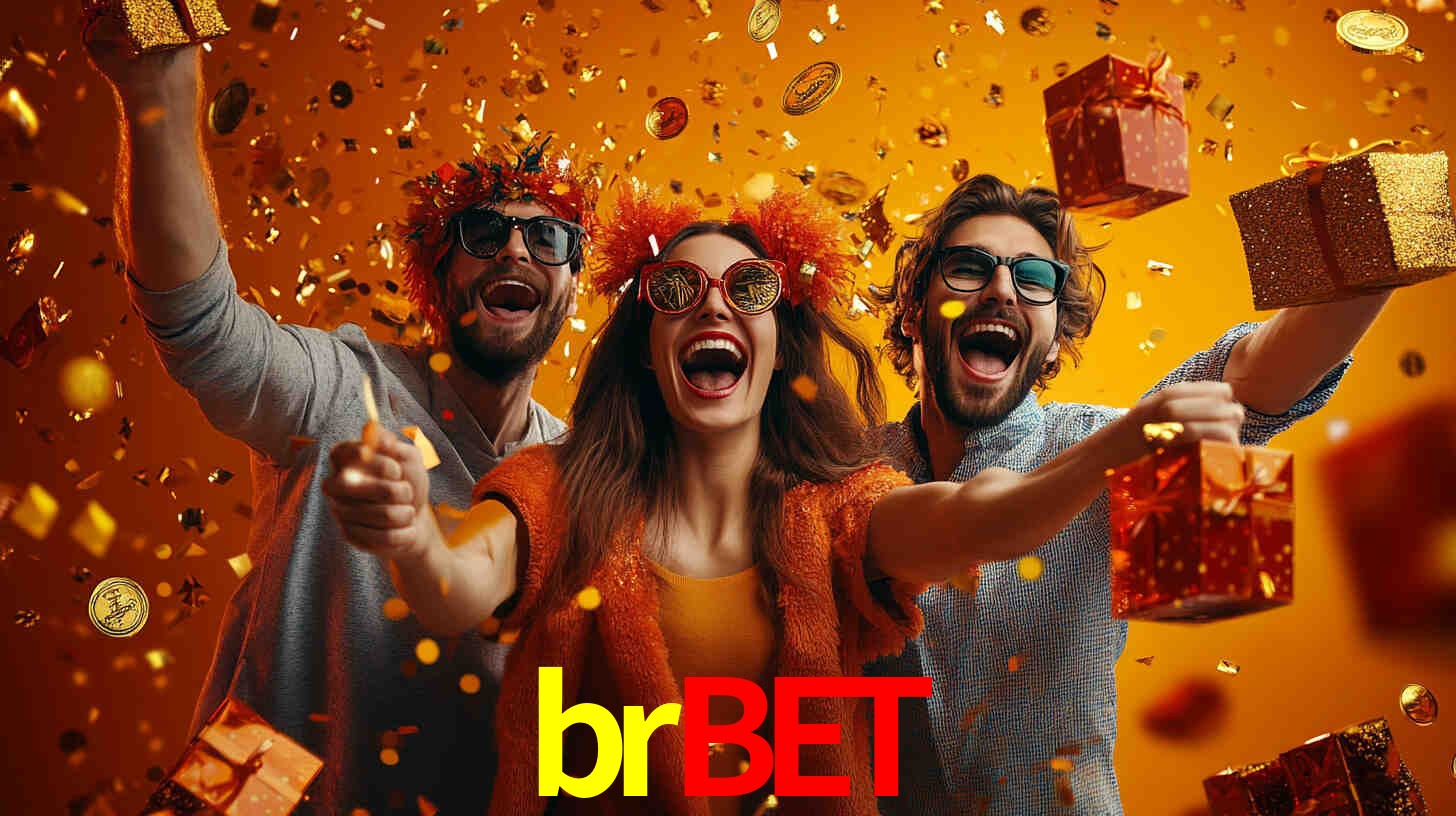 brbet - Tesouros Escondidos do Cassino - brbet.com