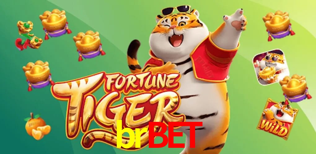 Welcome Bonus brbet