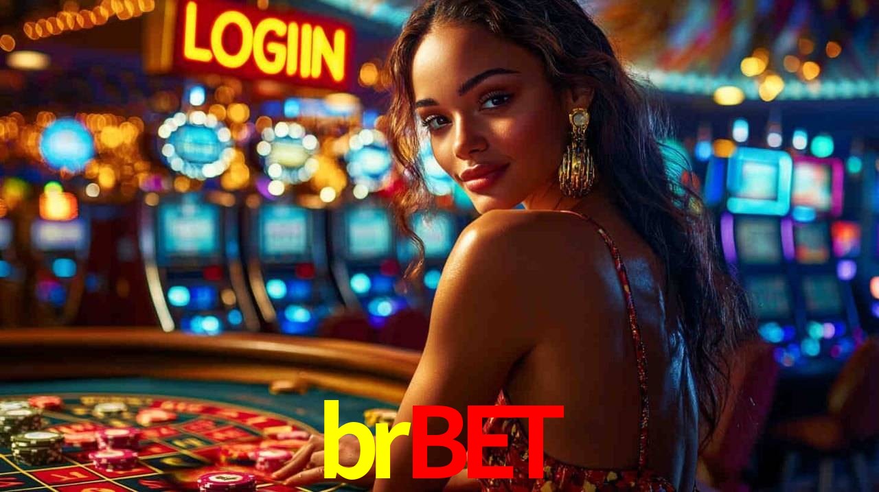 Estatísticas brbet