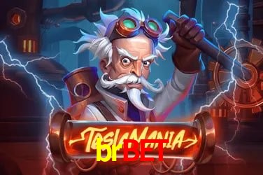Experiência VIP brbet