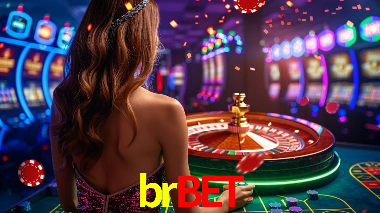 brbet