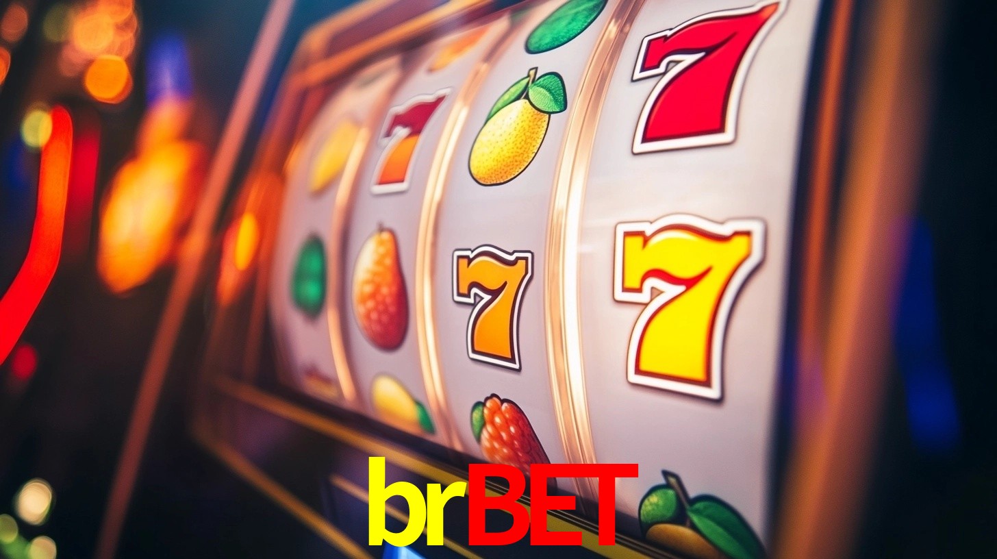 brbet
