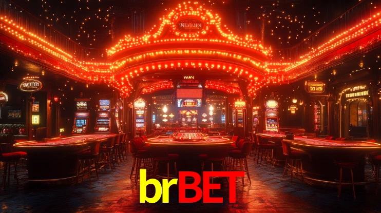 brbet,brbet.com