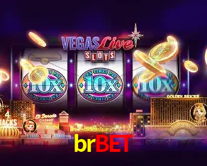 Descubra a Essência do brbet: Nossa História e Compromissos
