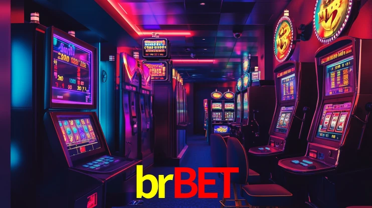 brbet