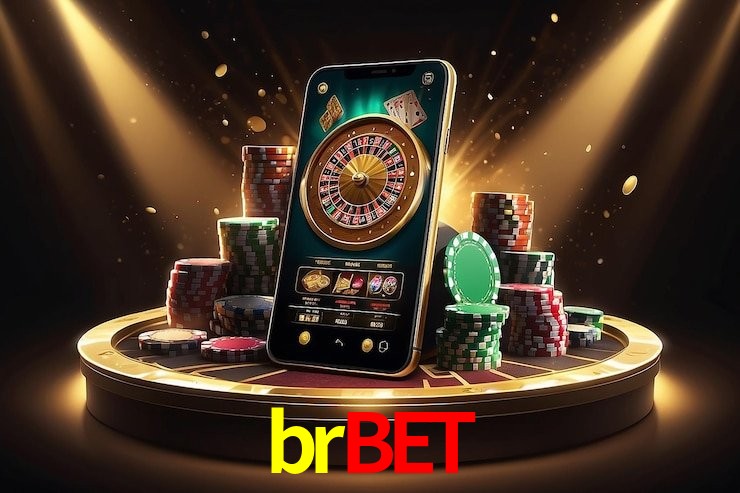 Avaliações dos Jogadores brbet
