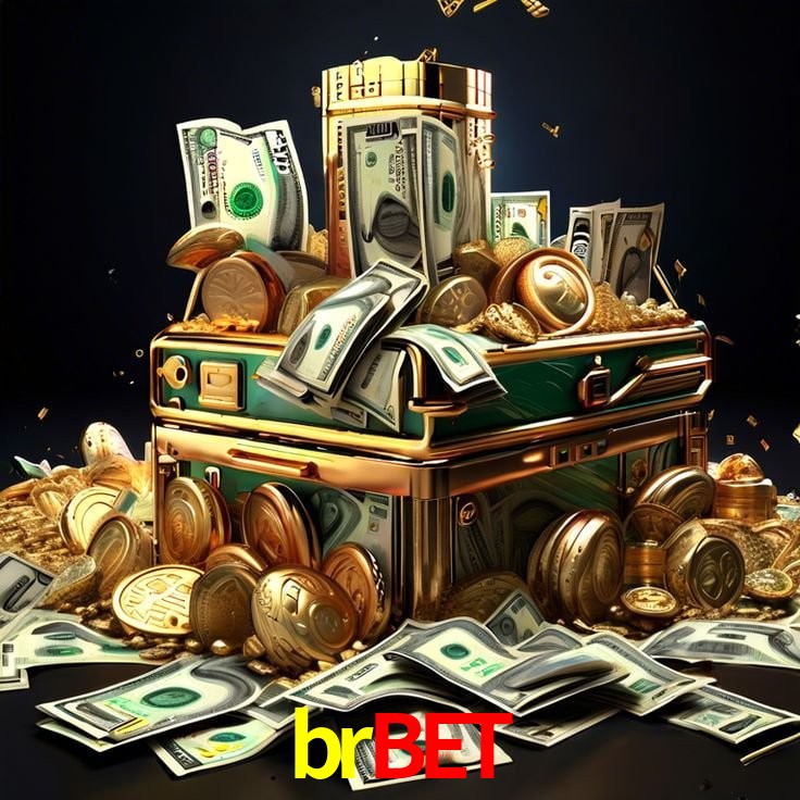 Casino VIP brbet