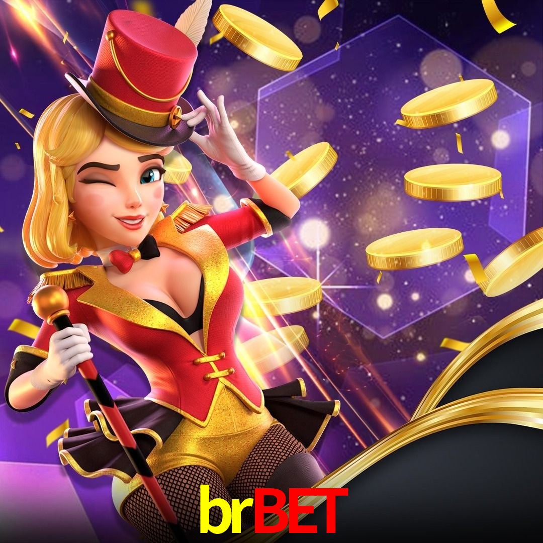 Spaceman Game brbet