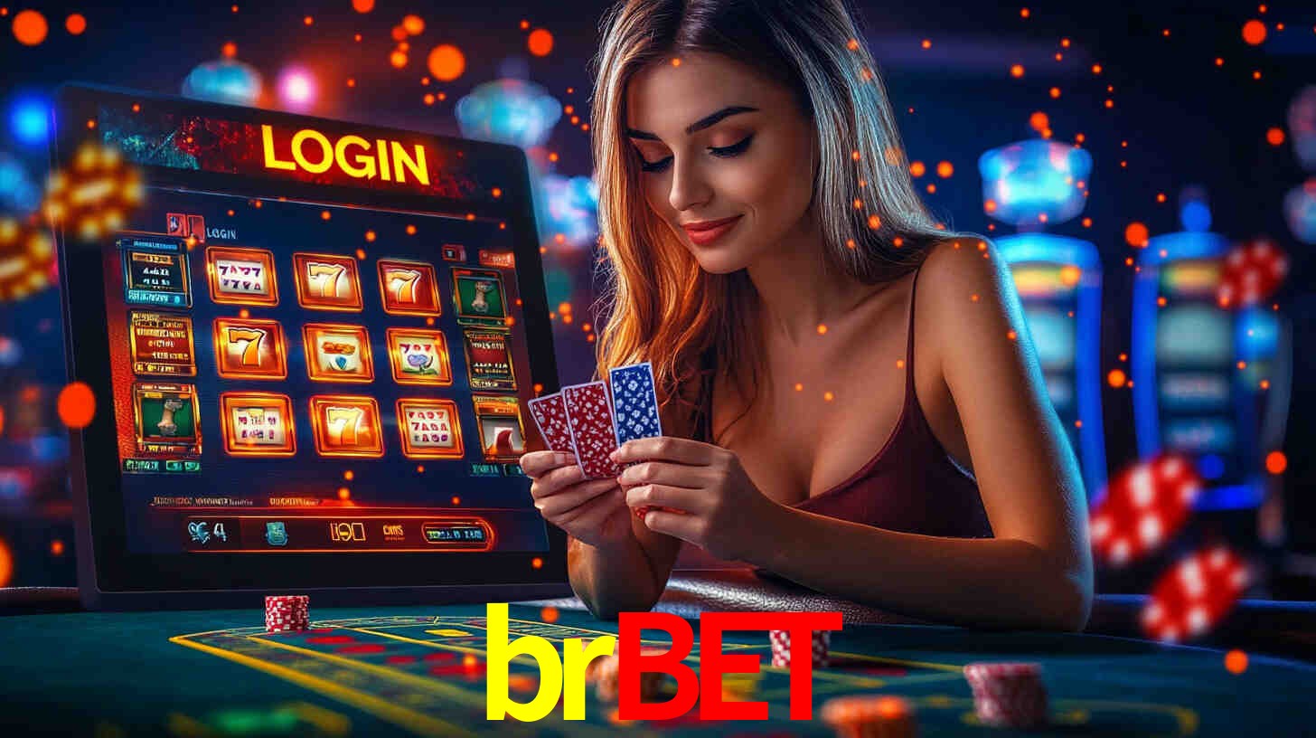 brbet.com