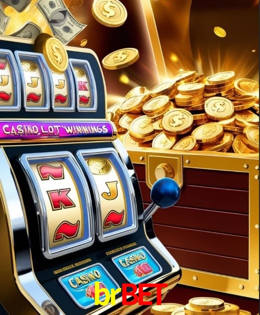 Player Reviews brbet