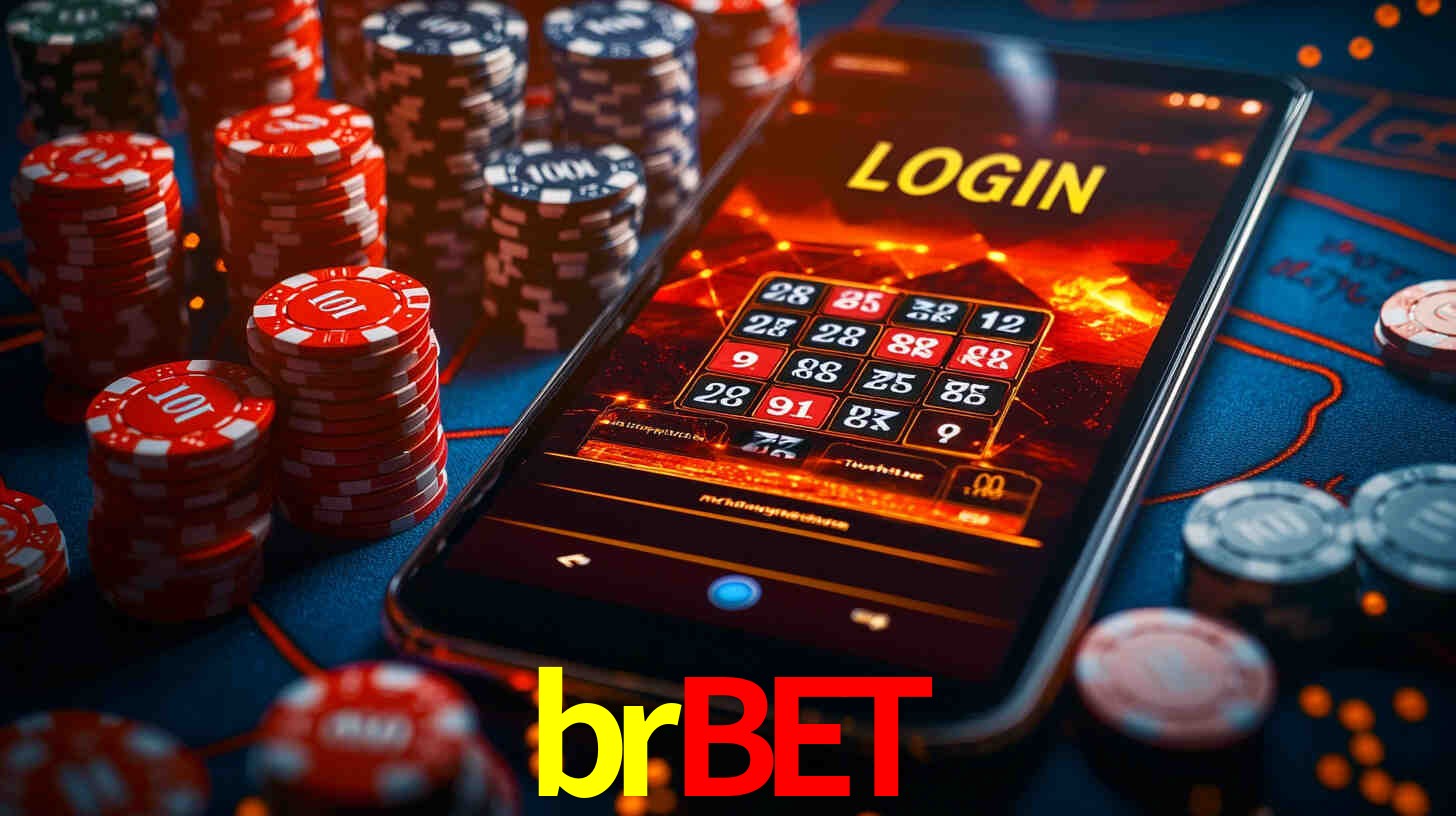 brbet: Jogue Crash e Experimente Alta Recompensa Instantânea