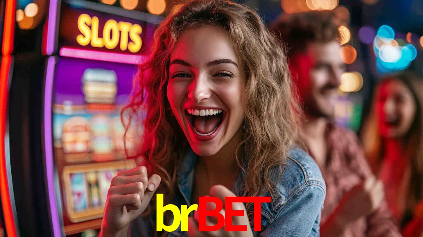 Apostas Esportivas na brbet: Um Guia Completo