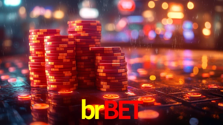 brbet