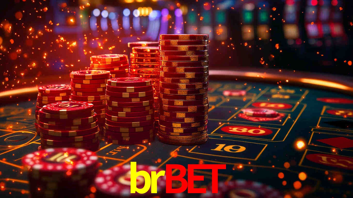 Instant EasyPaisa brbet