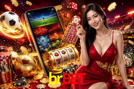 Sports Statistics brbet