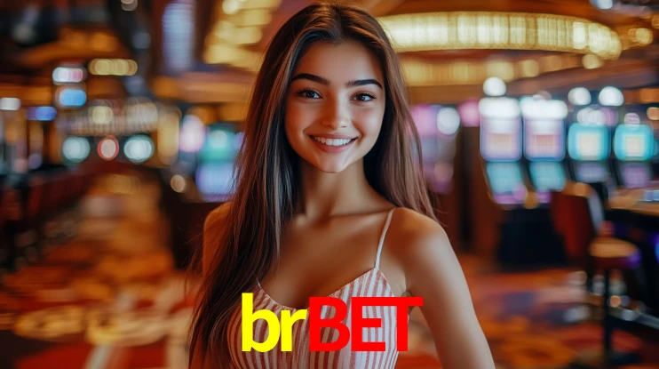 Ofertas Imperdíveis na brbet: Promoções e Bônus Que Valem a Pena