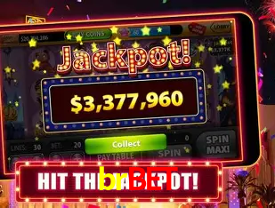 Descubra a Magia dos Jogos de Arcade no 330bet