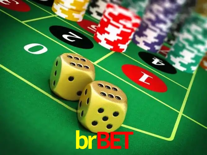 Tennis Betting brbet