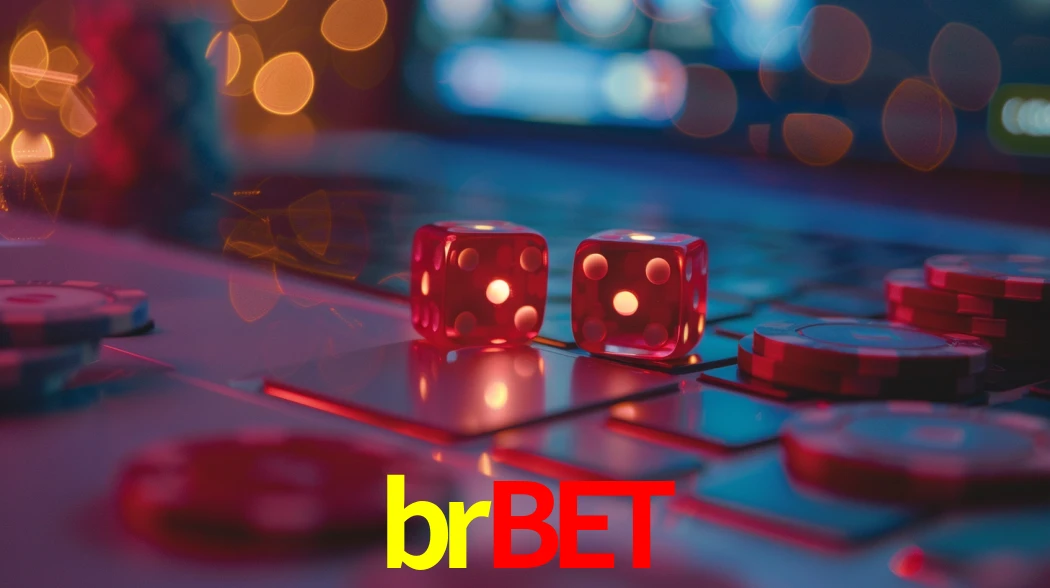 Platform Technology brbet