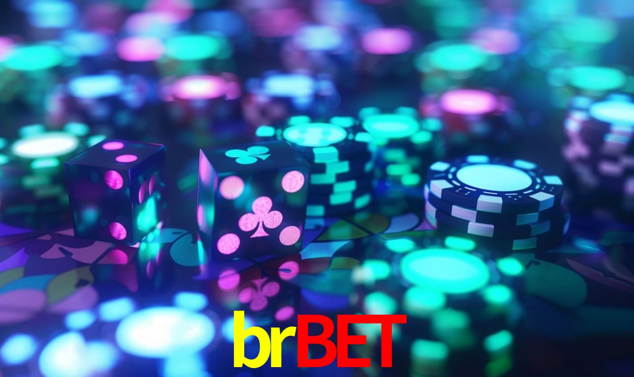 Interface Premium brbet