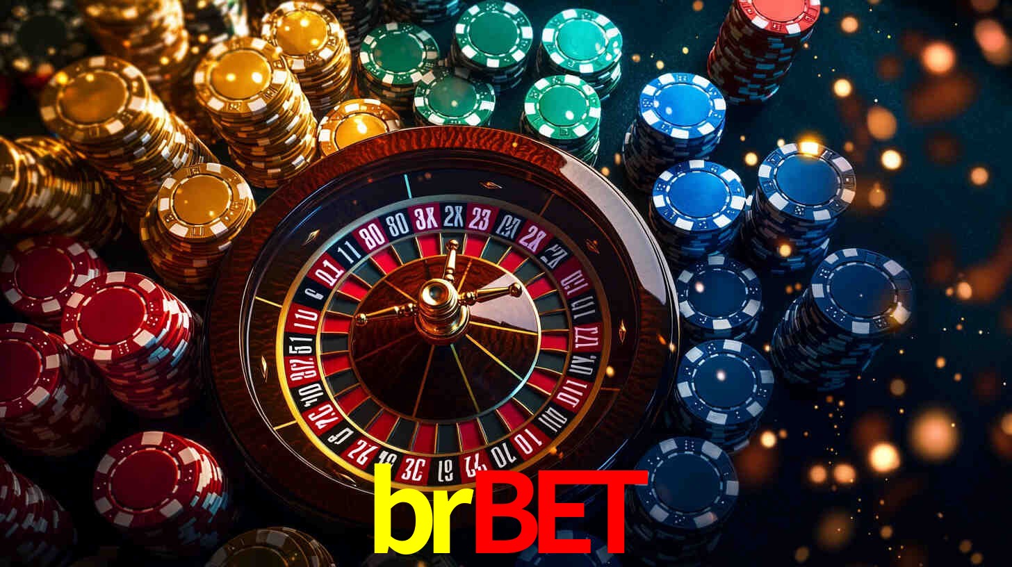 brbet App Interface