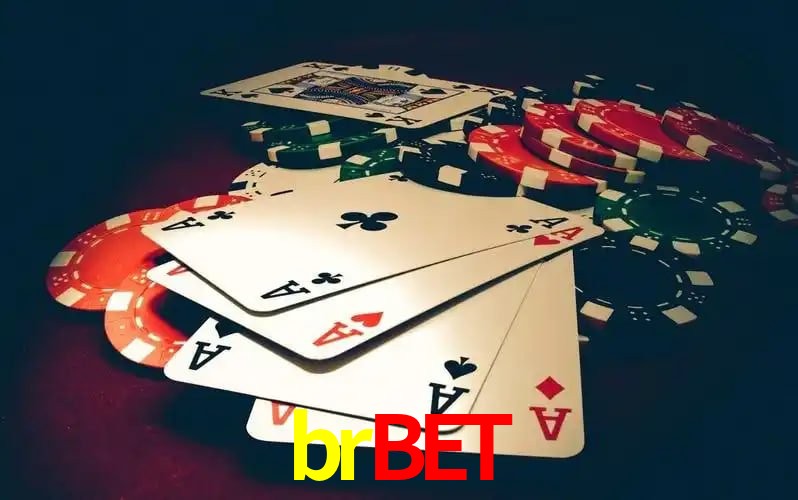 Especiais de Fim de Semana brbet