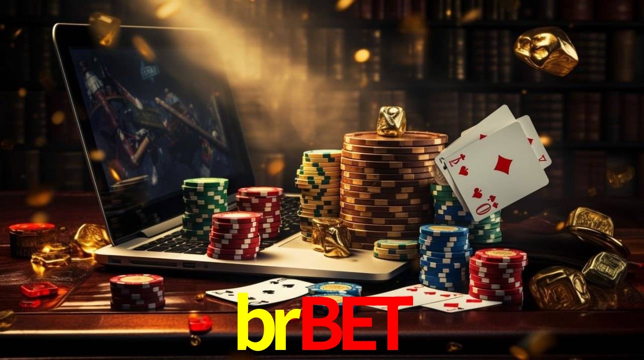 PIX Instantâneo brbet