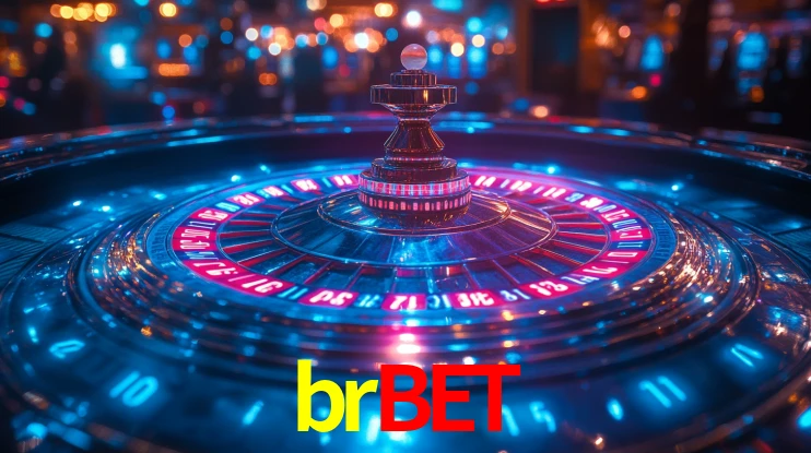 Explore as vantagens do brbet: serviço profissional e confiabilidade