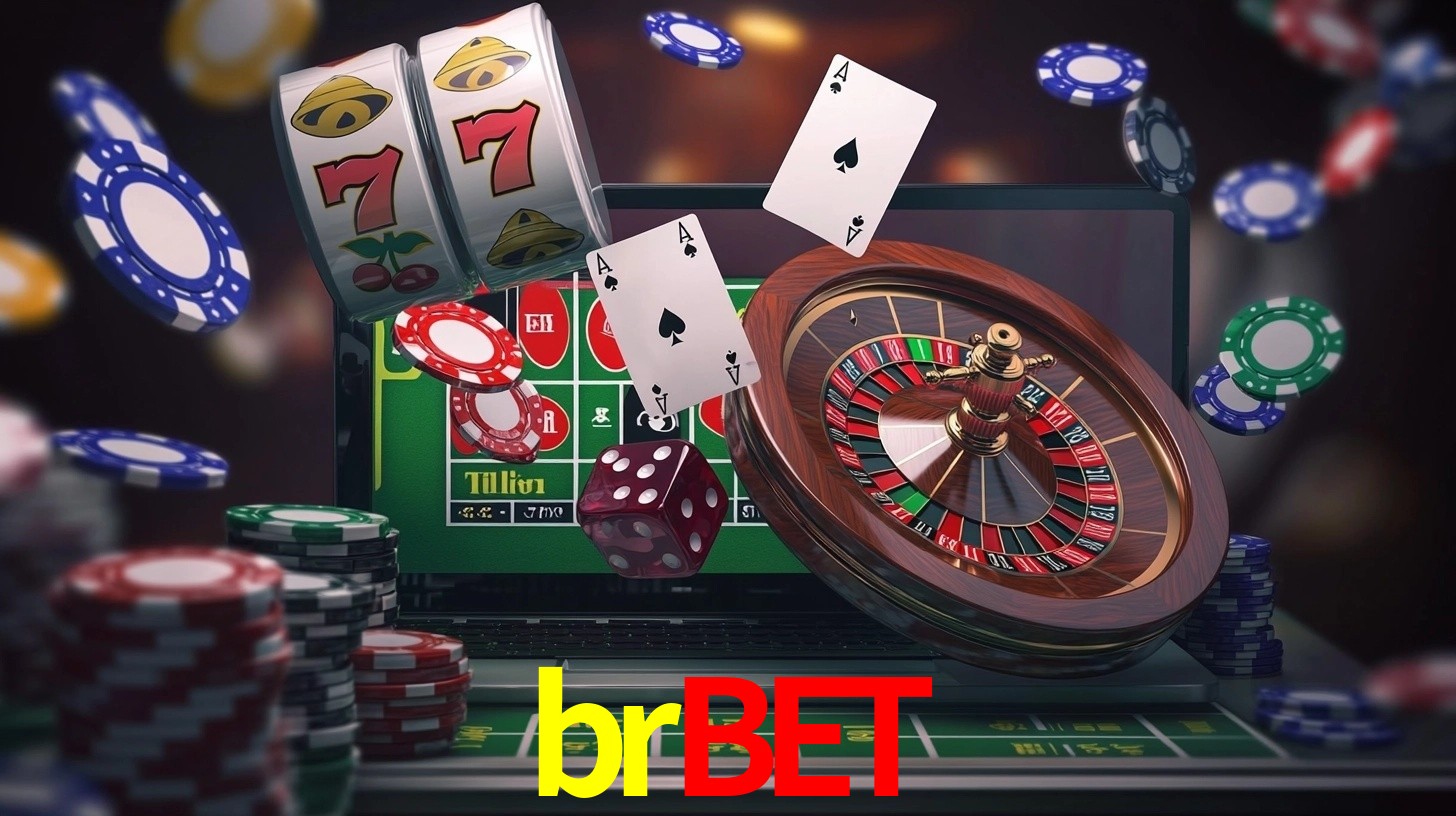 brbet,brbet.com