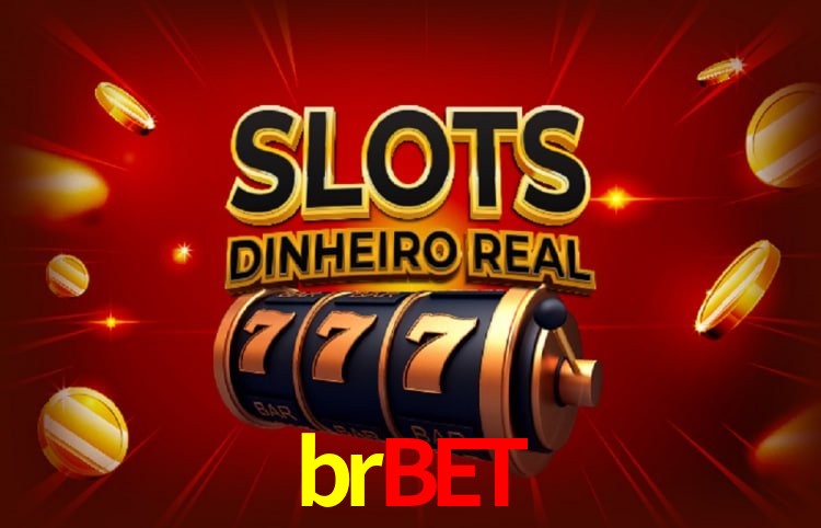 Login Seguro brbet