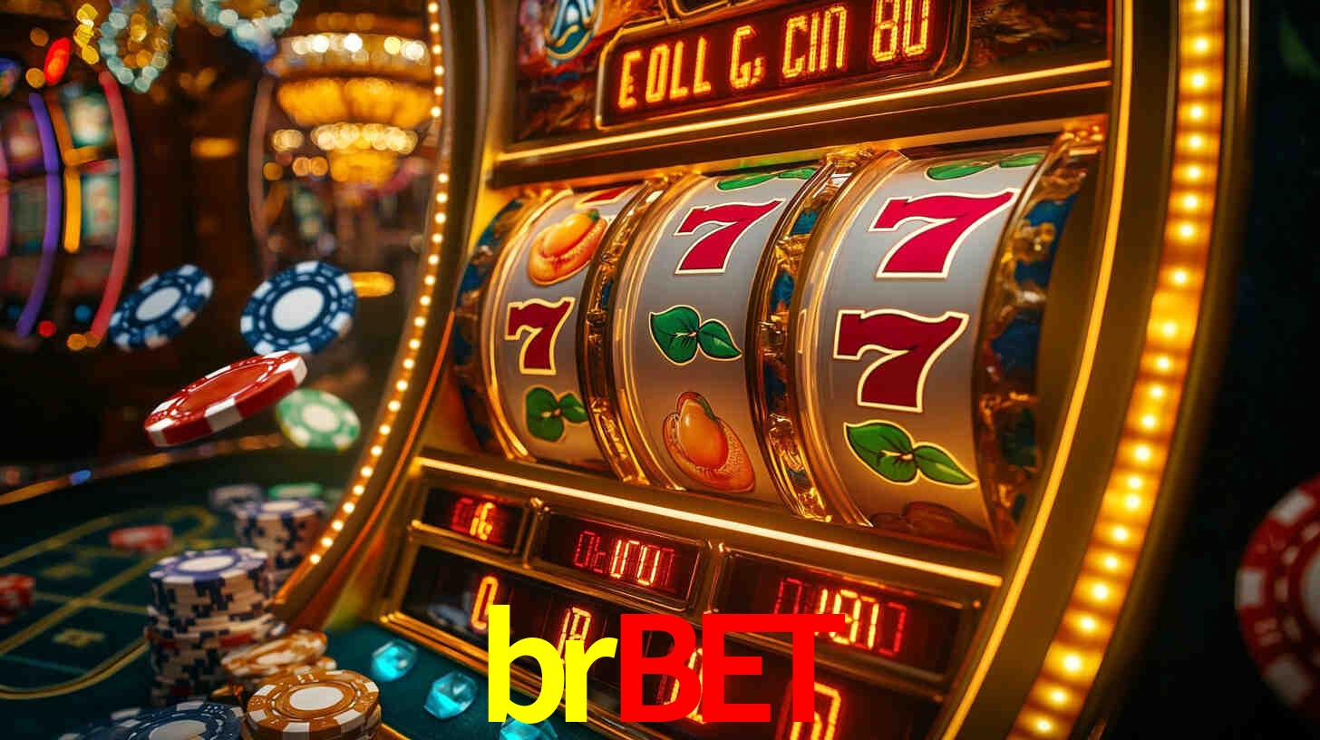 Exclusive Games brbet