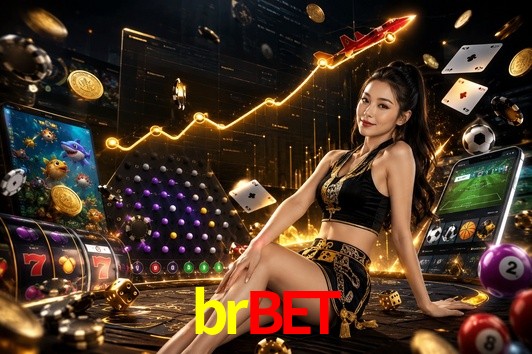 Quick Registration brbet