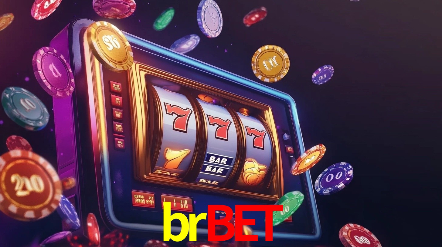 Daily Bonuses brbet