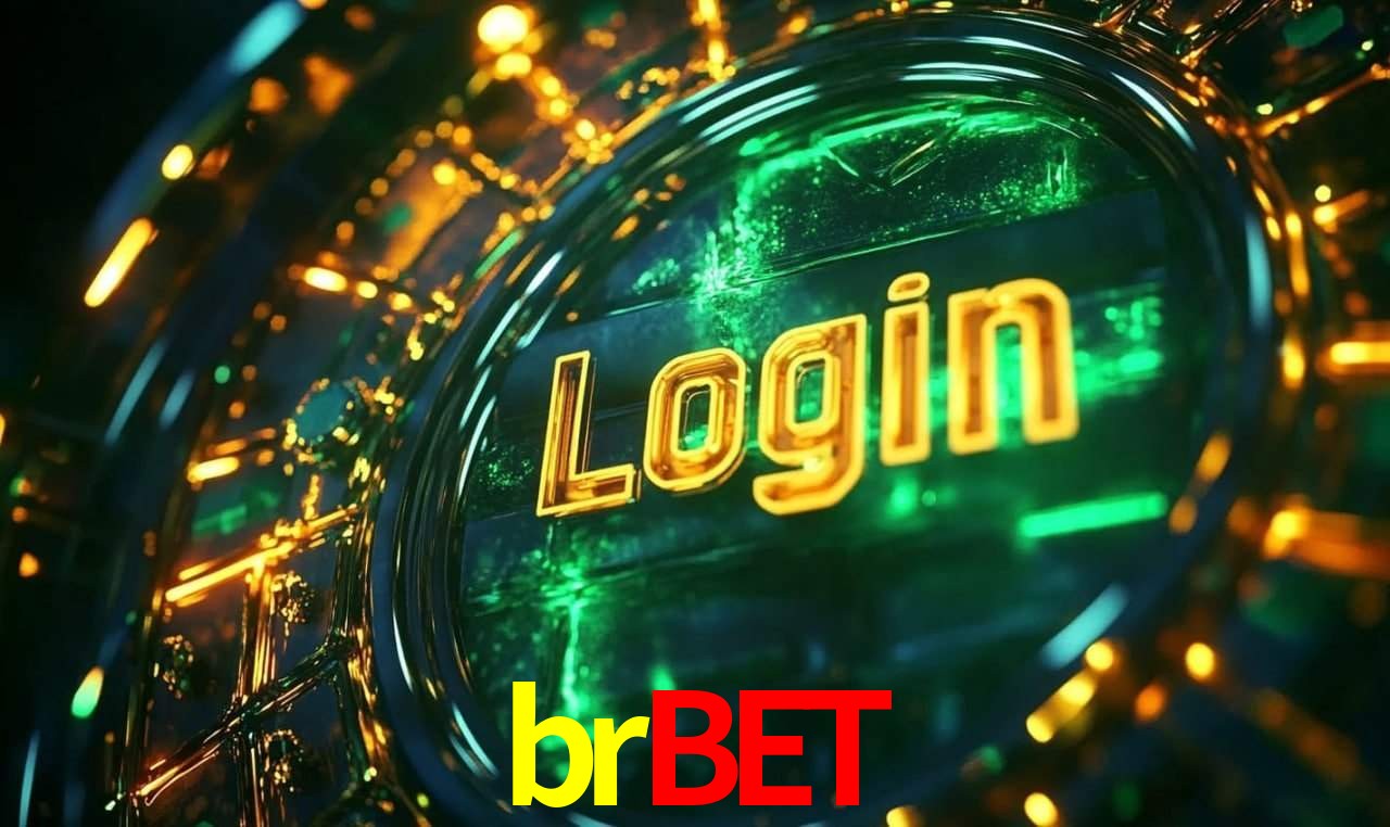 brbet