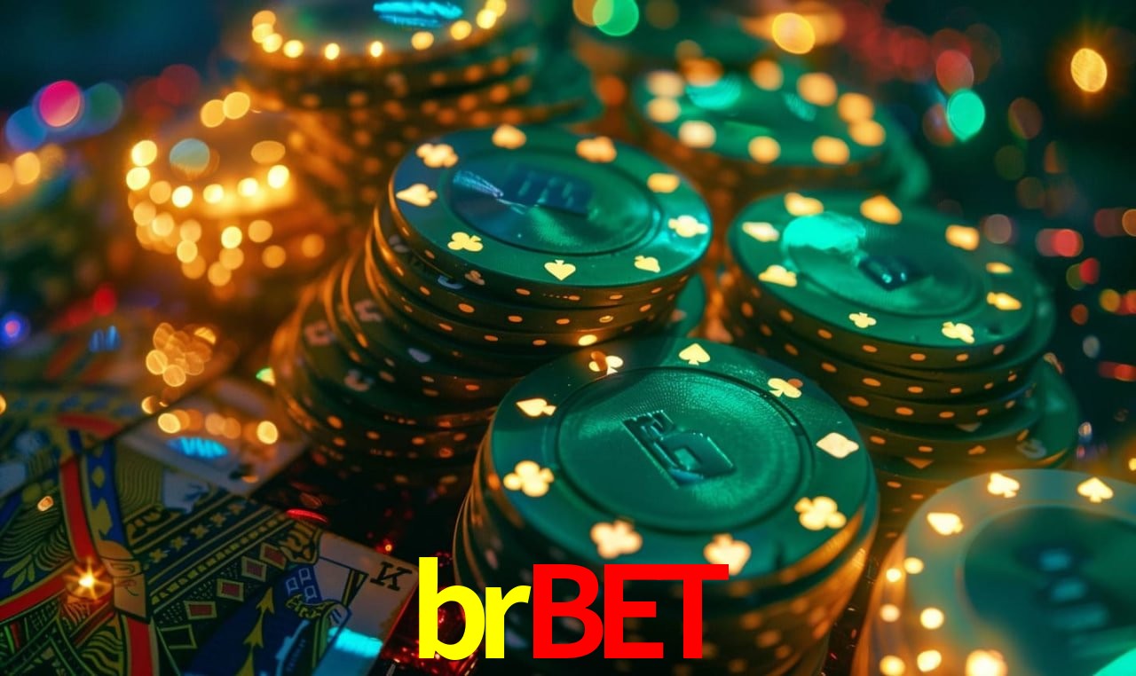 Programa VIP brbet