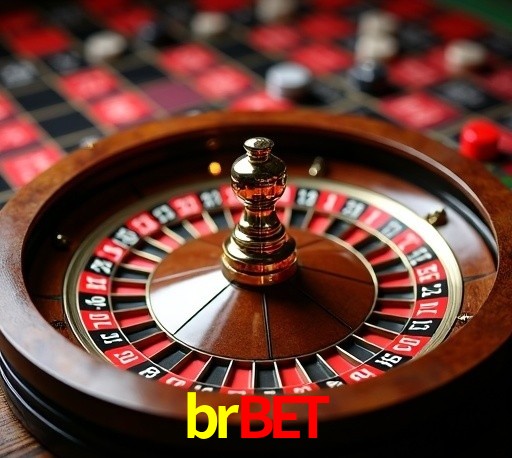 Benefícios da Conta brbet