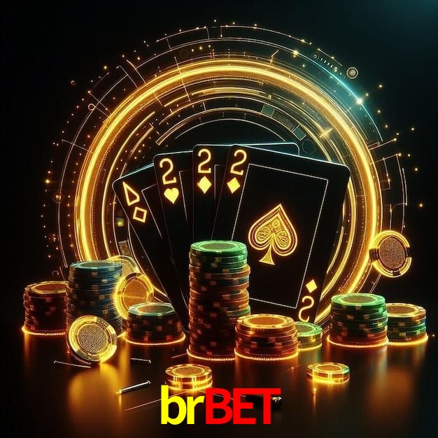 Estatísticas Esportivas brbet