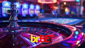 Jogo Aviator brbet