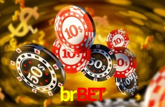 Bônus Diários brbet