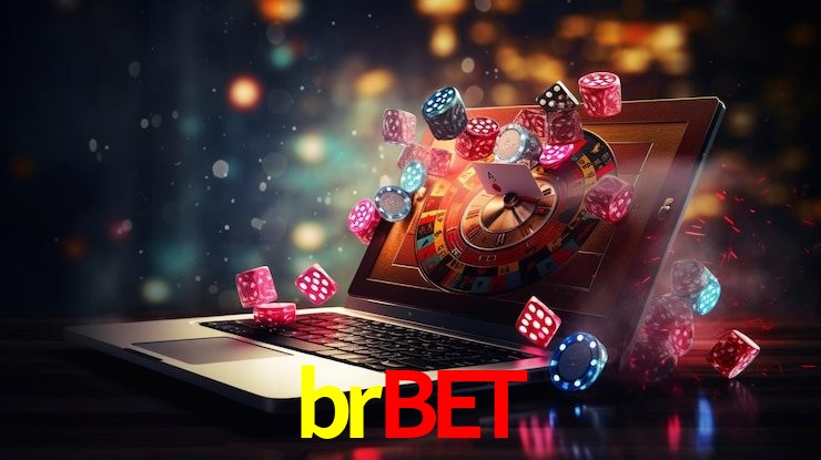 Descubra o Programa VIP da brbet: Vantagens Exclusivas para Jogadores