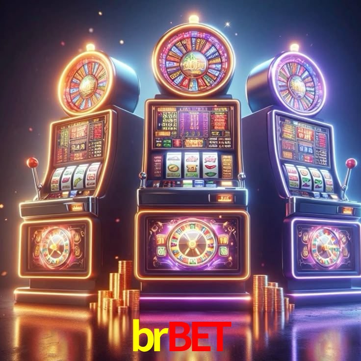 Experimente o Login Seguro Premium no brbet