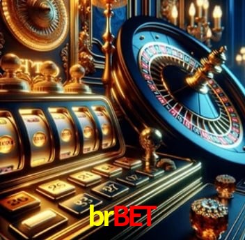 Jogos Exclusivos brbet