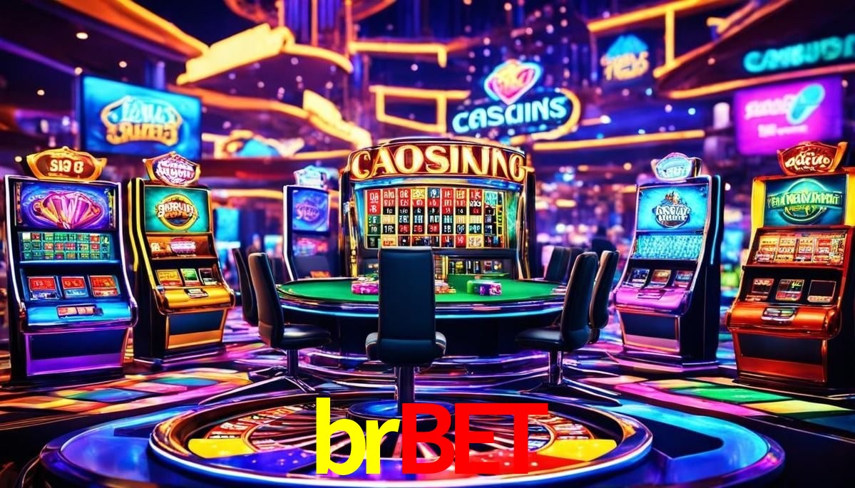 Estratégias Crash Games brbet