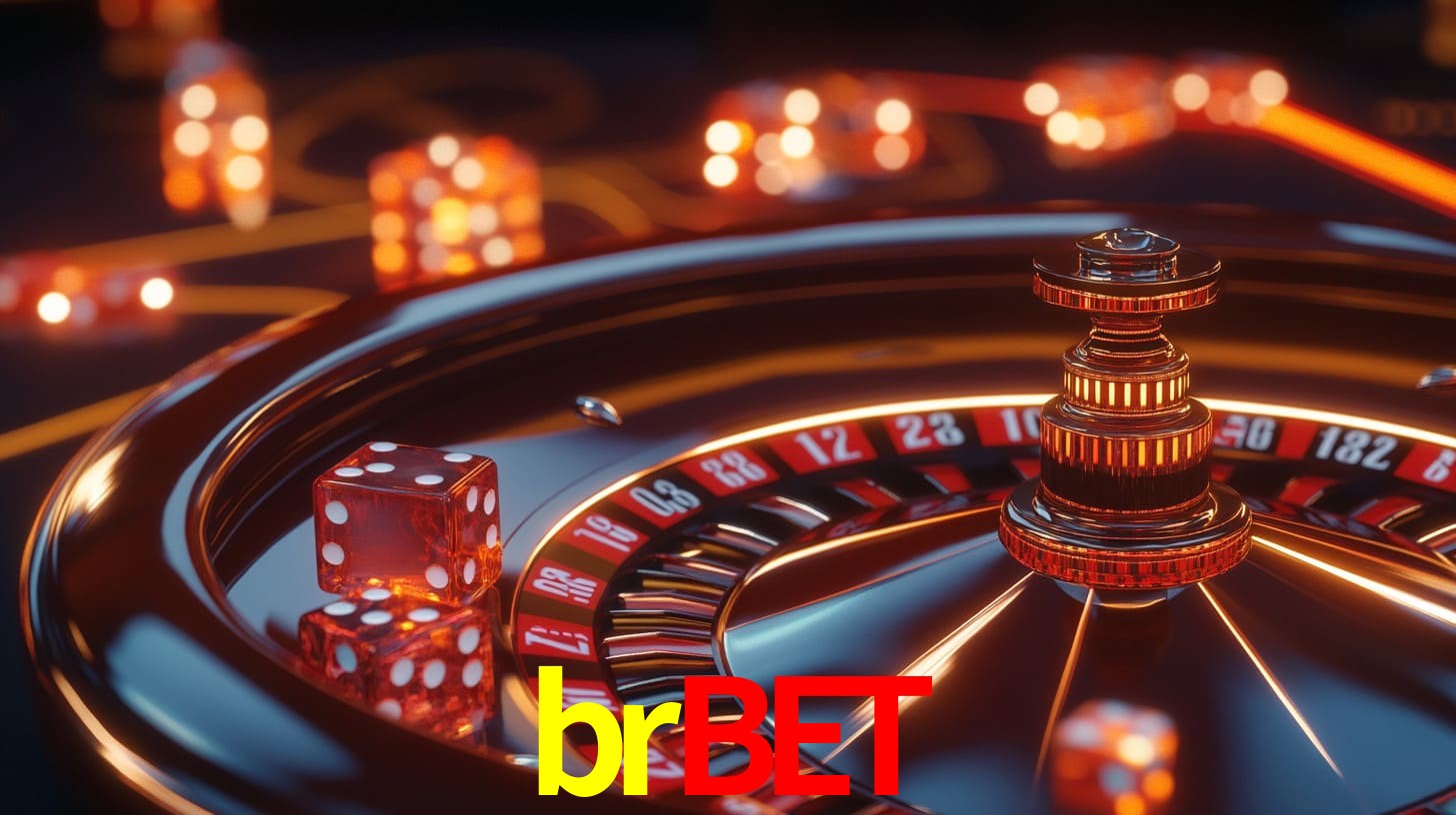 Blackjack Table brbet