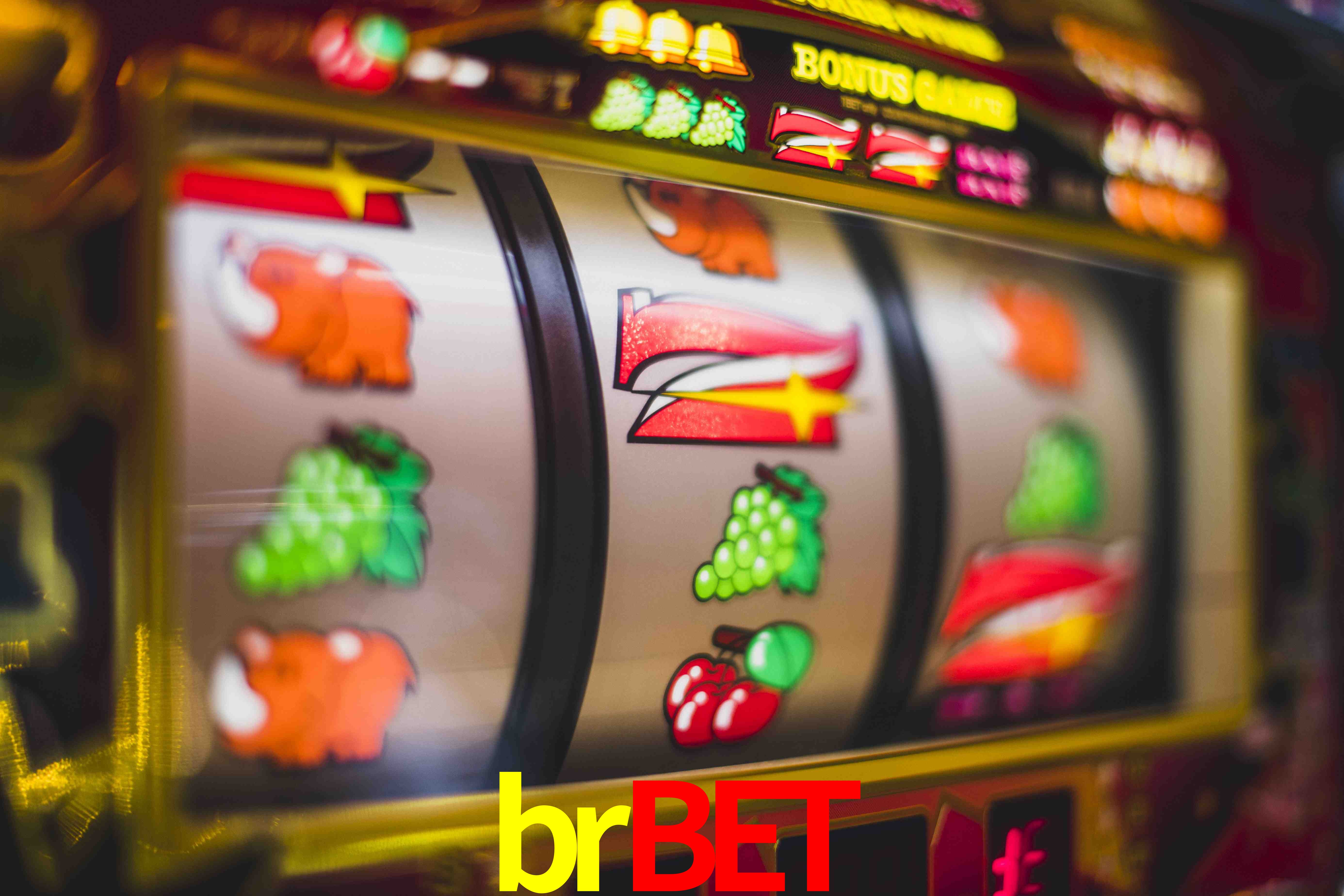Crash Games Strategies brbet