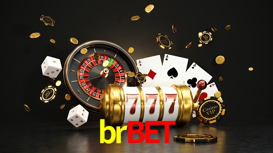 Crash Games Statistics brbet