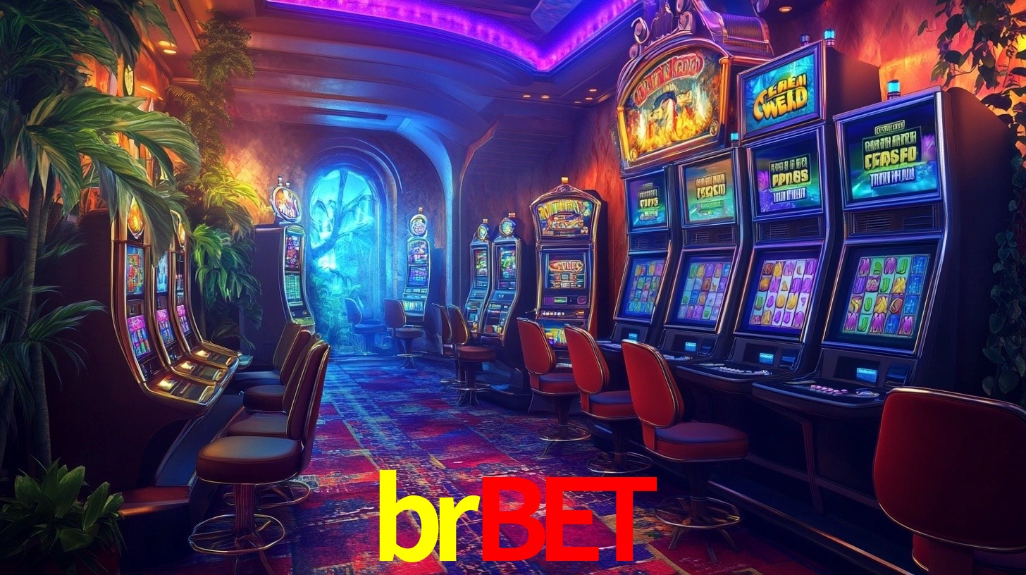 Programa VIP brbet