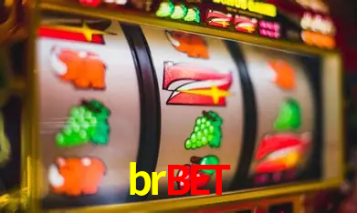 Descubra a Magia dos Jogos de Arcade no brbet